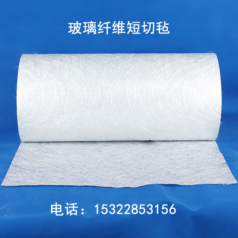 滨州纤维布